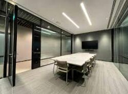 Heap Meng House (D7), Office #466449851